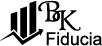 appy Logo